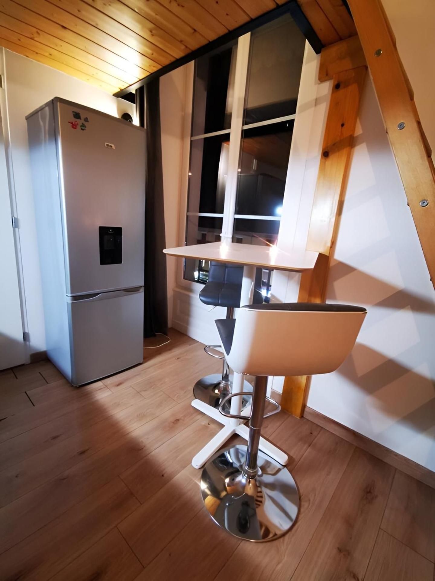 La Croisade-Studio-Hyper Centre Tassin- Suite 1 Екстериор снимка